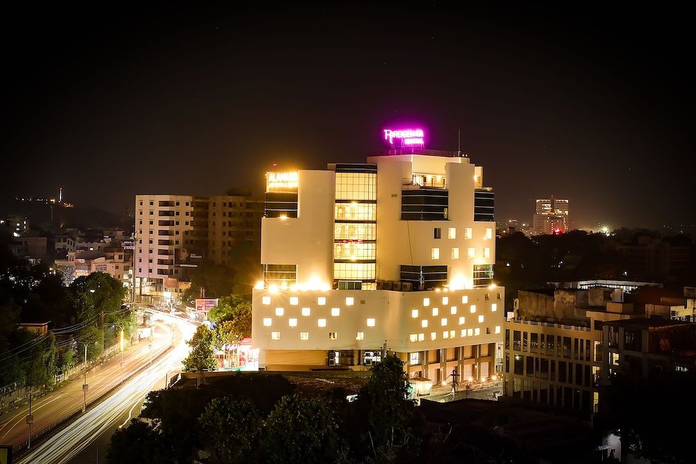 Venue image 5